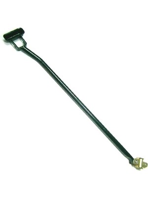 24 6U0711151AX - Vites Hareket Mili Komple Çanaklı 1.3 Yeni Model Felicia 98-01