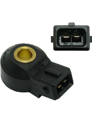 25 030905377AX - Motor Vuruntu Sensörü Aer-Aex-Abd-Afh-1f-Abu-Anv-Anw-Ape-Aqq-Alm-Aee-Aua-Atn-Aqy -Aea-Ahw-Azh-Aud-Afk-Agu-Ajv-Adx-Ald-Akp-Akk-Arc-