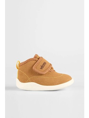 Vicco Plase Ilk Adım Bot Kahve