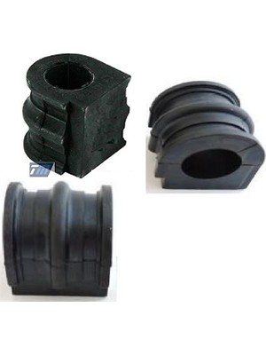 24 6U0411314BX - Viraj Demir Lastiği Felicia 95-01