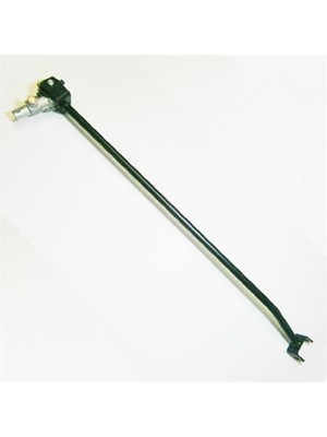 24 007506550X - Vites Hareket Mili Komple Felicia 95-97