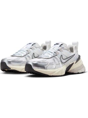 Vk2 Run Kadın Spor Ayakkabı Sneaker