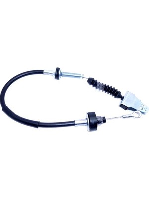 48 2109-1602210X - Debriyaj Teli 2108-2109 Samara