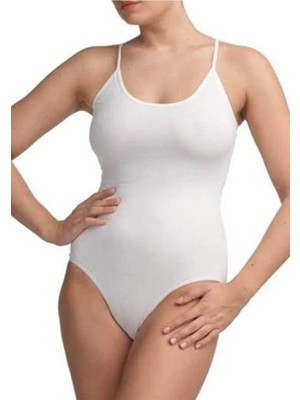 Blackspade Essential Spaghetti Body 1980