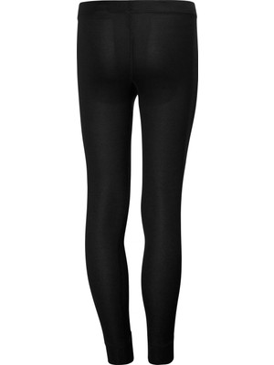 Helly Hansen Jr Lıfa Içlik Takım HHA.26665_HHA.990