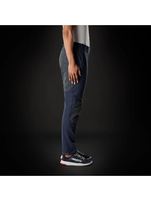 Musto W Evo Perf Stretch Pantolon MUS.82435_MUS.598