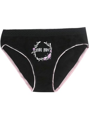 Berrak Kadın Bikini 11293