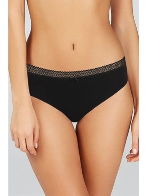 Kom Pure 3 Lü Kulot