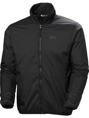 Helly Hansen Juell 3  Mont 1 Arada Mont HHA.53679_HHA.390