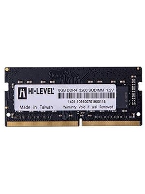 Ddr4 Ram 8Gb Fiyatları, Modelleri %13'e Varan İndirim
