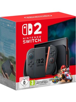Nintendo Switch Modelleri, 5939₺ Ortalama Fiyatlar | Hepsiburada