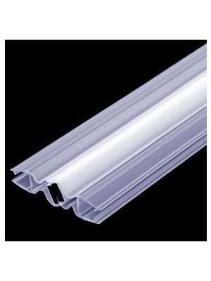 Duşakabin Mıknatıslı Fitil - 180 cm