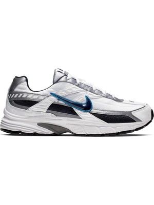Nike Initiator 394055-101 Erkek Spor Ayakkabı