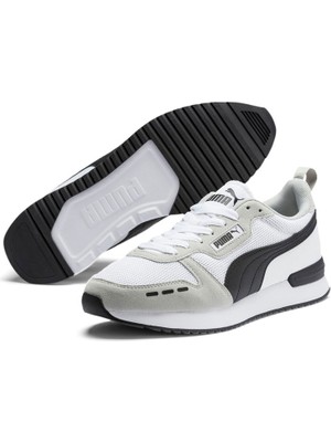 Puma R78 Erkek Spor Ayakkabı 37311702