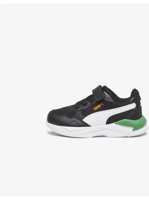 Puma X-Ray Speed Lite Ac Ps Çocuk Spor Ayakkabı 38552519