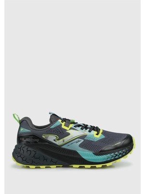 Joma Kubor Tkkubw2301 Siyah Renk Siyah