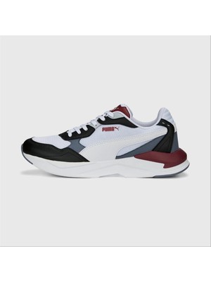 Puma X-Ray Speed Lite Unisex Lacivert Spor Ayakkabı