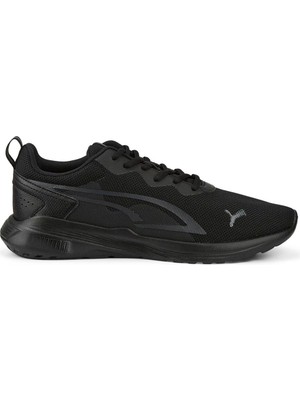 Puma 38626901 All-Day Active Unisex Günlük Spor Ayakkabı