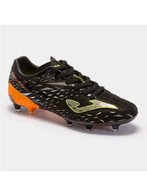 Joma ECUS2301FG Evolution Cup Fg Erkek Krampon