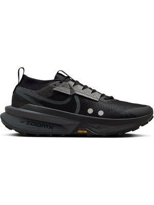Nike Zoom x Zegama Trail 2 Vibram Kaymaz Taban FD5190-002  Spor Ayakkabı