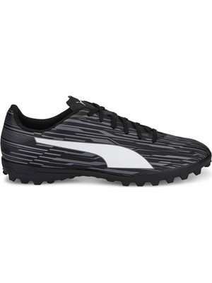 Puma Rapido İii Tt Erkek Halı Saha 106574