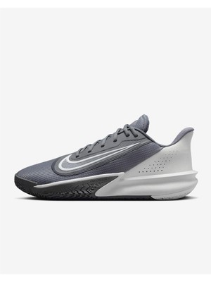 Nike FN4322-003 Precision Vıı Erkek Basketbol Ayakkabısı Erkek Spor Ayakkabı