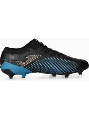 Joma PCUS2301FG Propulsion Cup Fg Erkek Krampon