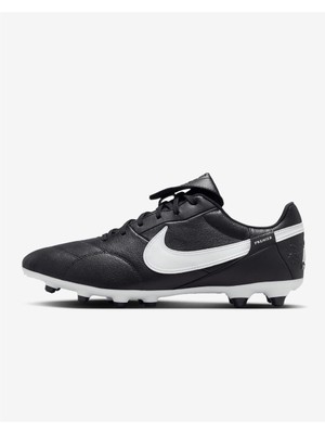 Nike HM0265-002 Premier 3 Fg/mg Erkek Krampon