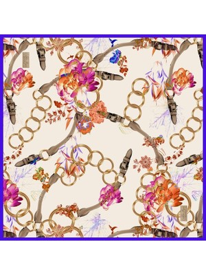 2511-06 Sura Ipek 90X90