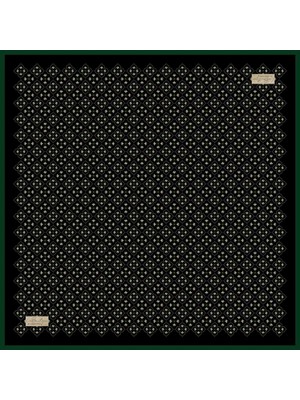 2554-03 Sura Ipek 90X90