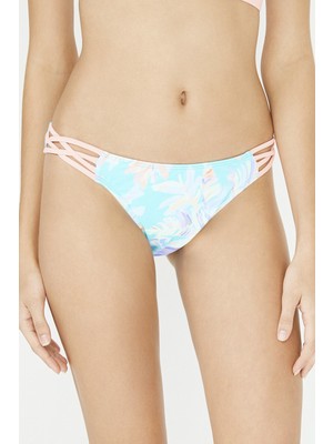 Penti Aquarelle Side Bikini Altı