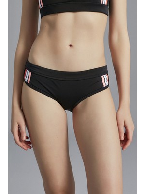 Penti Zoe Spor Şort Bikini Altı