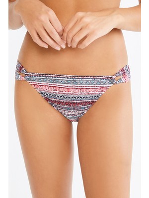 Penti Sahra Side Bikini Altı