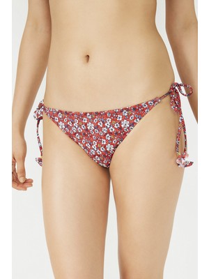 Penti Lolo Bikini Altı