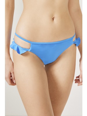Penti Celina Side Bikini Altı