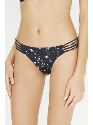 Penti Star Chic Bikini Altı