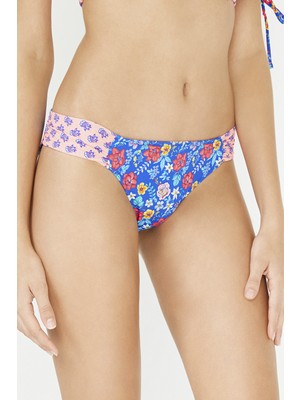 Penti Mixture Hipkini Bikini Altı