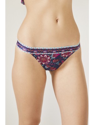 Penti Verona Super Bikini Altı