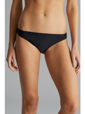 Penti Basic Slip Mayo Bikini Altı