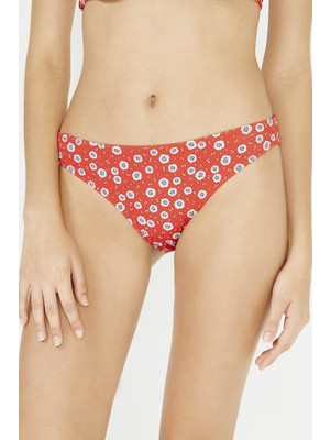 Penti Summertime Slip Bikini Altı