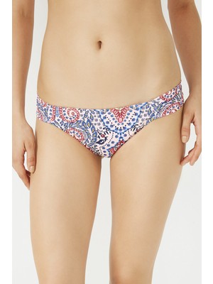 Penti Coco Hipkini Bikini Altı