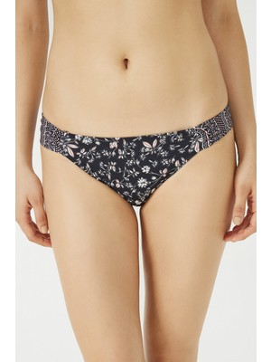 Blossom Hipkini Bikini Altı