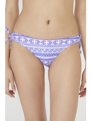 Penti Sandy Ring Bikini Altı
