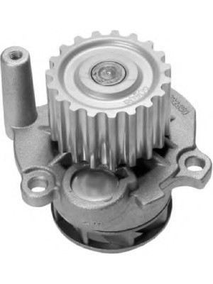 25 045121011BX - Devirdaim 1.4-1.9 Tdı  Amf-Axc-Axb-Any-Ayz-Asy-Atd-Axr-Bay-Asz-Blt- Fabia Polo Lupo Arosa Ibıza A2