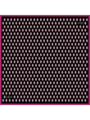 2543-05 Sura Ipek 90X90