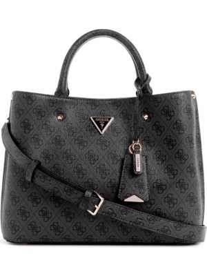 Merıdıan Iı Gırlfrıe-Kadın Omuz Çantası -SG697406