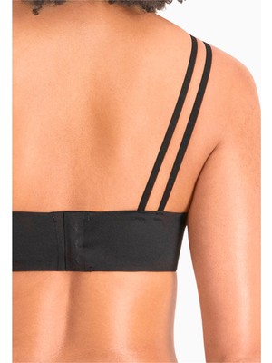 Puma Medium Support Active Kadın Bra