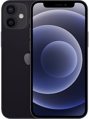 İphone X 64 Gb Modelleri, 6749₺'den Başlayan Fiyatlar | Hepsiburada