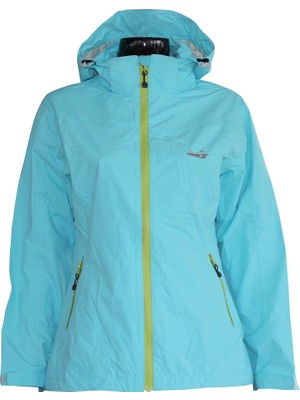 A&c Pensilvanya Kadın Ceket-Lila