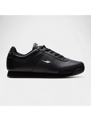 Lescon Flınt 4 Sneakers Spor Ayakkabı